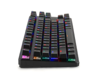 SPC Gear GK530 Tournament Kailh Brown RGB - 412044 - zdjęcie 6